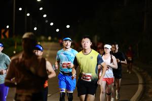 BIB: 
                            <button type="button" onclick="openModal(27863607)" class="btn btn-primary btn-sm float-right btn-popup" data-toggle="modal" data-target=".modal-high-quality">
                        <i class="fas fa-shopping-cart"></i> Add to Cart
                    </button>
                                            <button type="button" onclick="isThisMe(27863607, true)" class="btn btn-success btn-sm float-right btn-popup btn-isme hidden" data-toggle="tooltip" data-placement="bottom" title="นี่คือรูปของคุณใช่ไหม คลิกที่นี่เพื่อเอาเข้าอัลบั้ม">
                        <i class="fas fa-plus"></i> Add to album
                    </button>
                    <button type="button" onclick="isThisMe(27863607, false)" class="btn btn-warning btn-sm float-right btn-popup btn-isnotme hidden">
                        <i class="fas fa-ban"></i> Remove from album
                    </button>